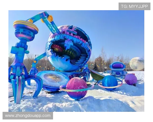 以体育俱乐部IP为核心打造城市文化与商业融合新范式的发展路径